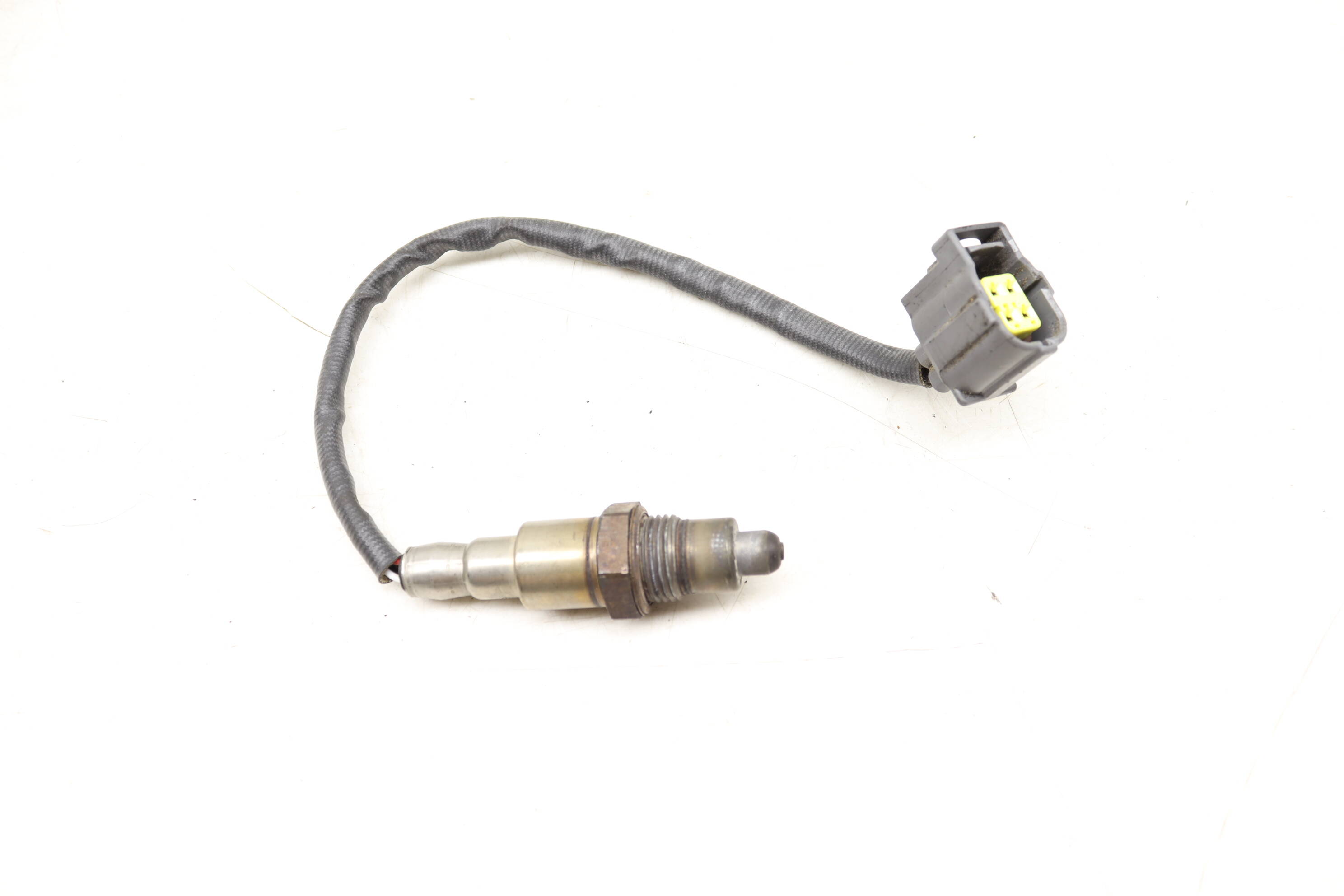 O2 / Oxygen Sensor (Post Cat) 0075426318