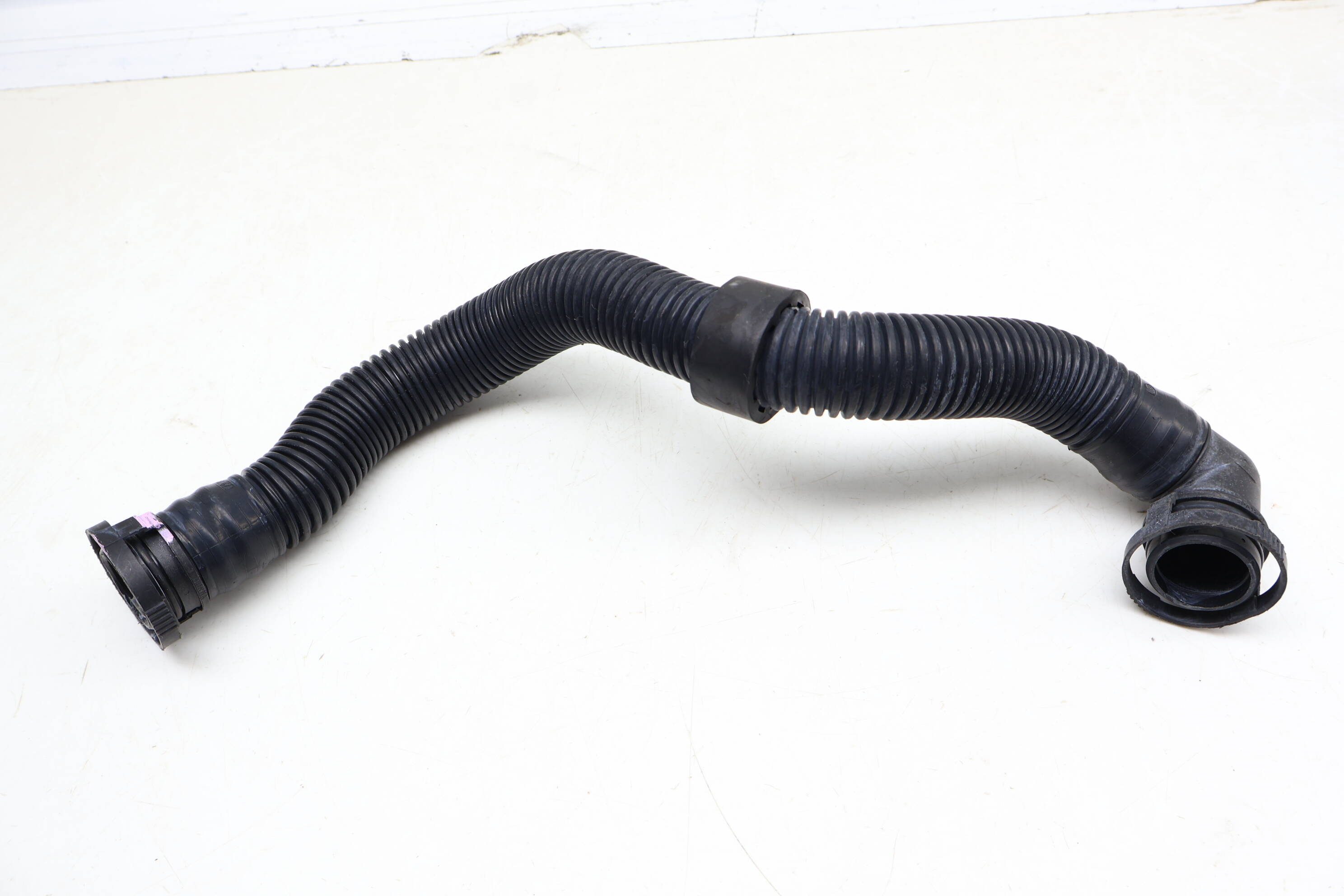 Secondary Air Pump Hose / Line 079133889D