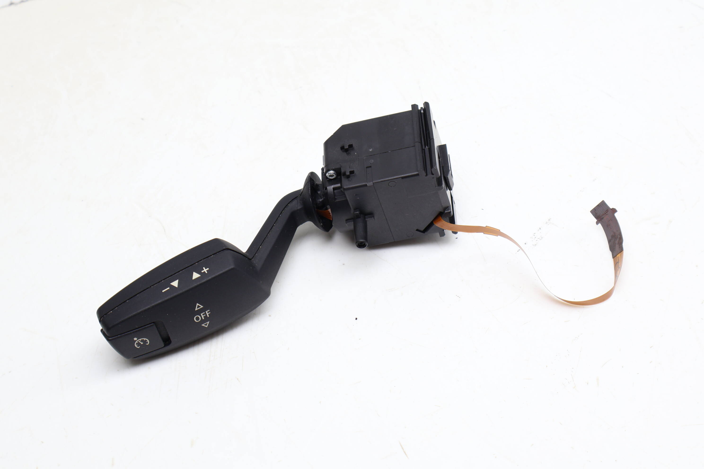 Cruise Switch / Stalk 61319251135