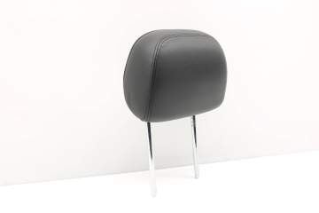 Headrest / Head Rest (Leather) 52107071092
