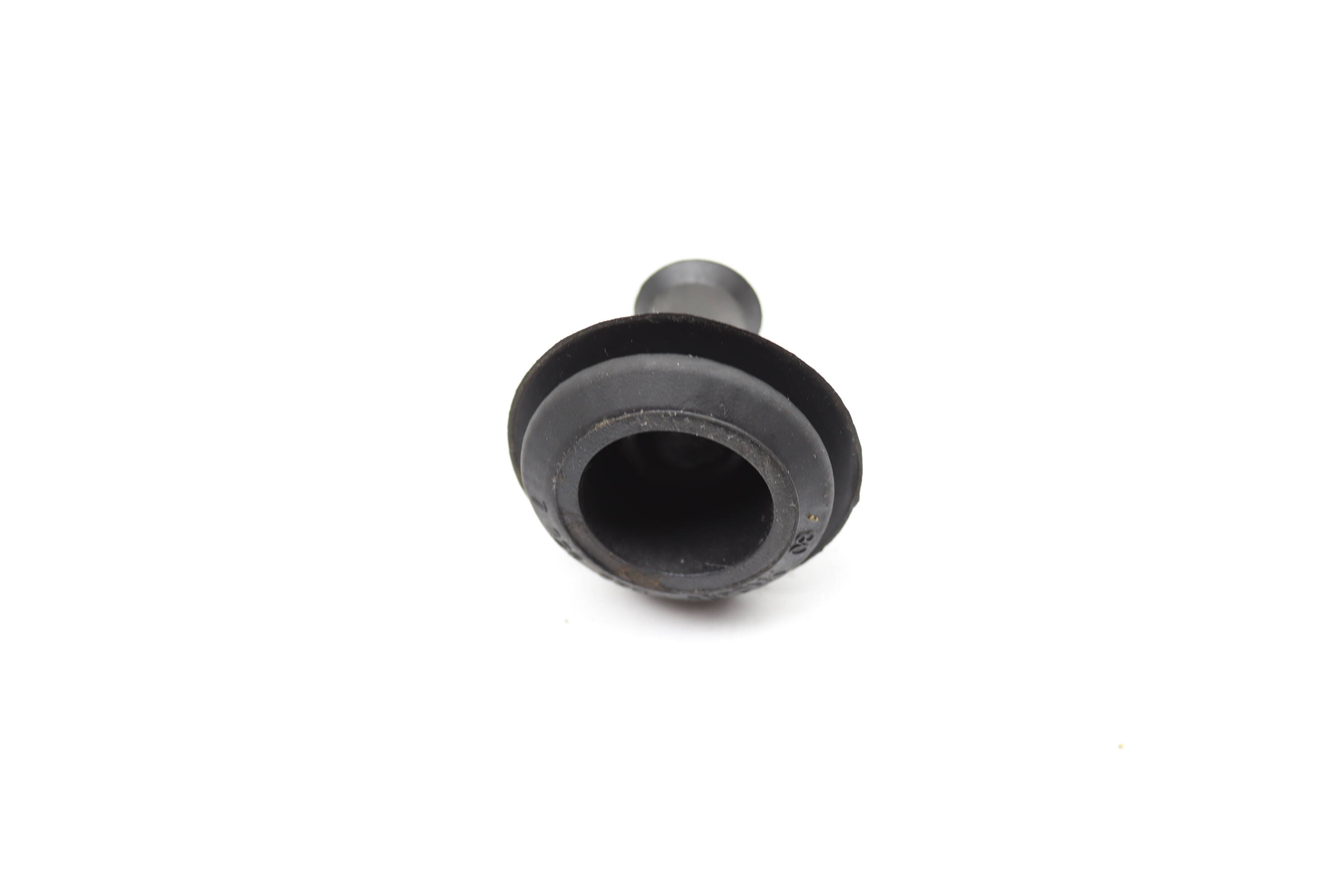 Windshield Wiper Grommet 51247326084