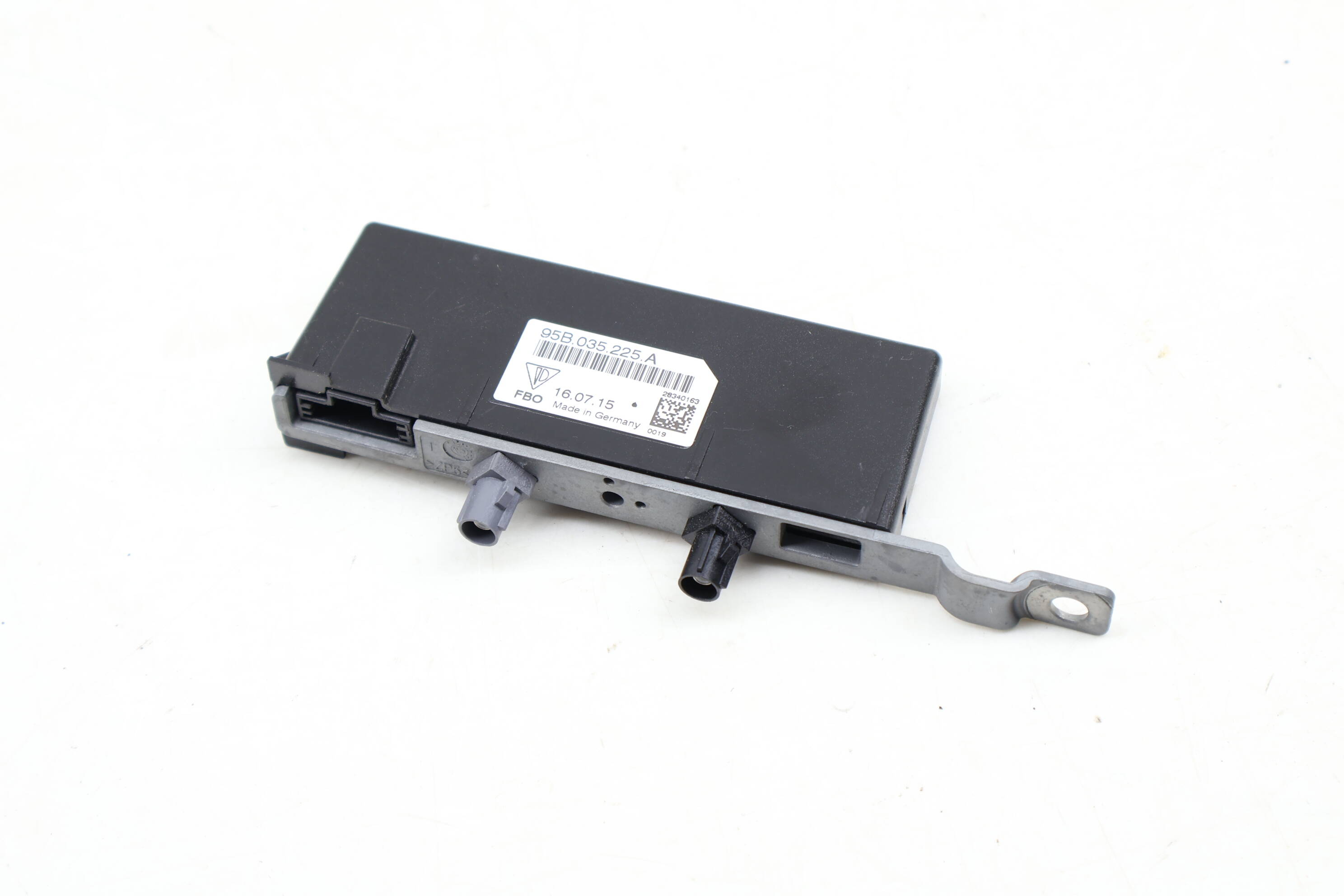 Antenna Booster 95B035225A