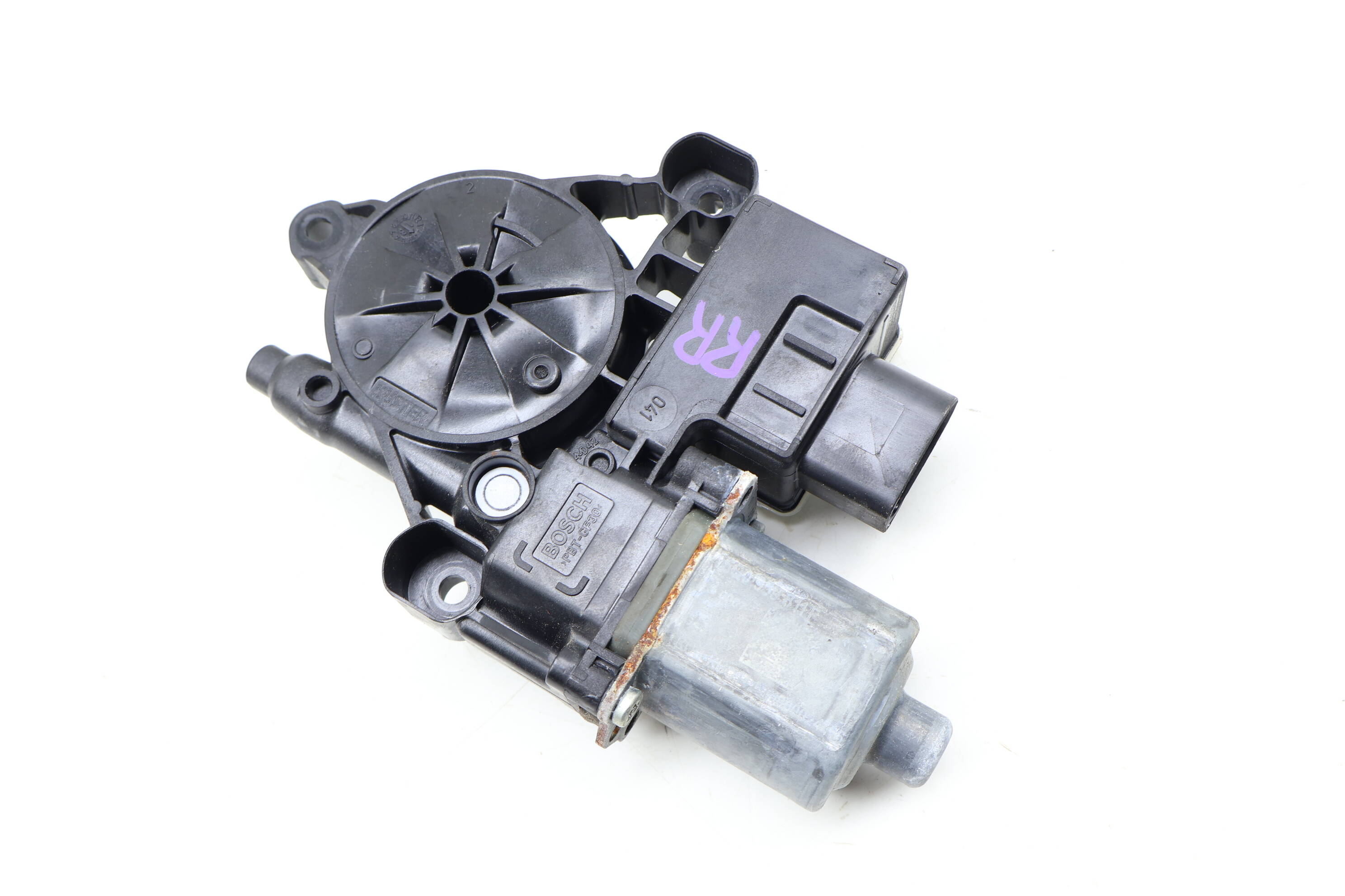 Power Window Motor 5Q0959811F