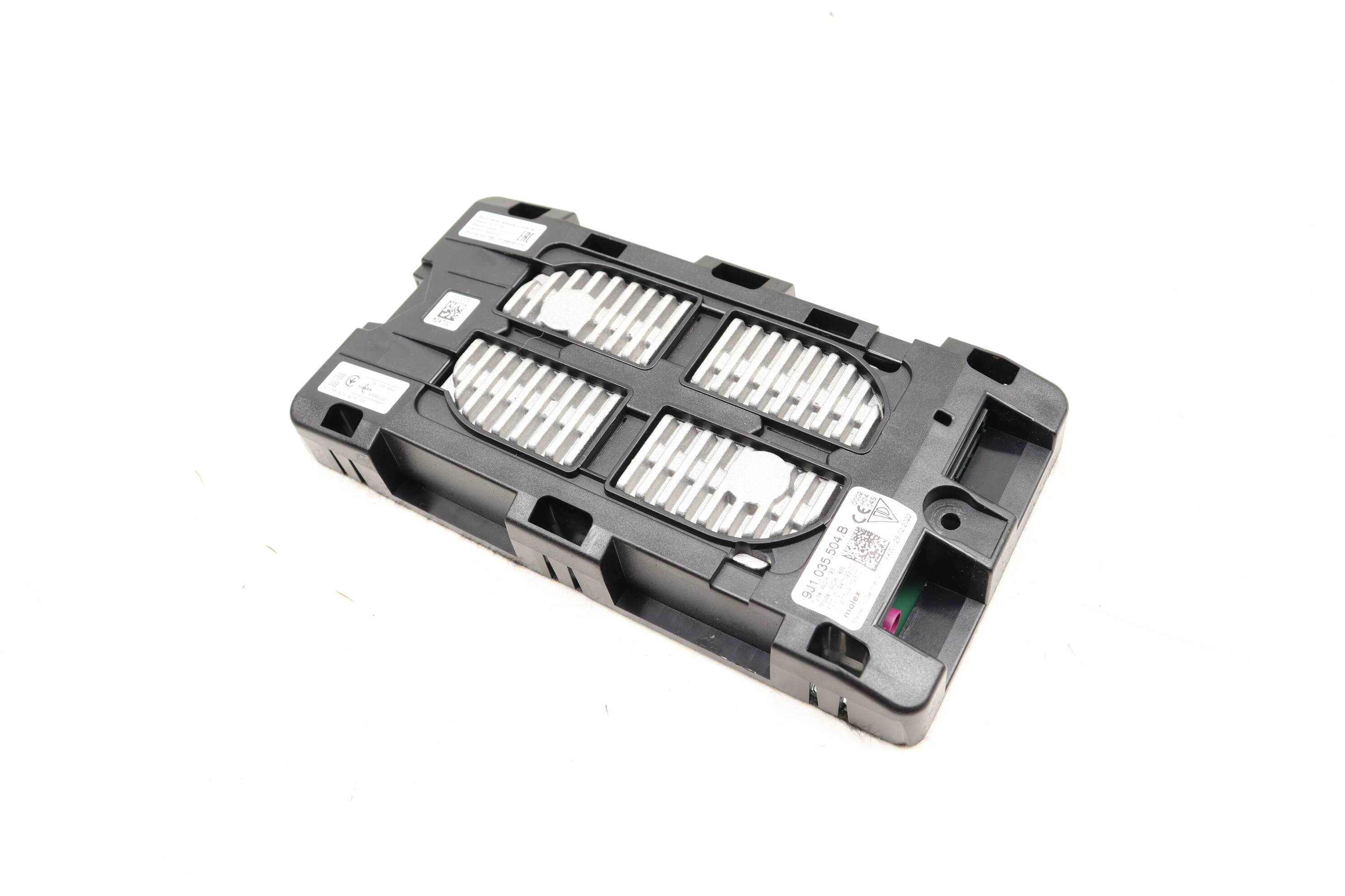 Antenna Coupler 9J1035504B