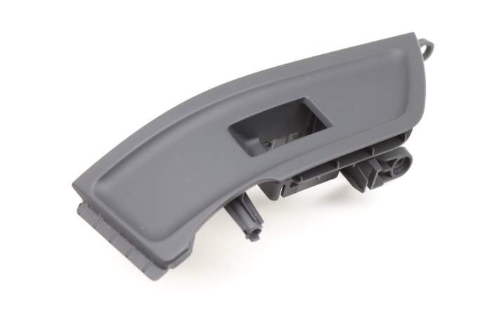 Door Panel Window Switch Trim / Bezel 80A959516 main product photo