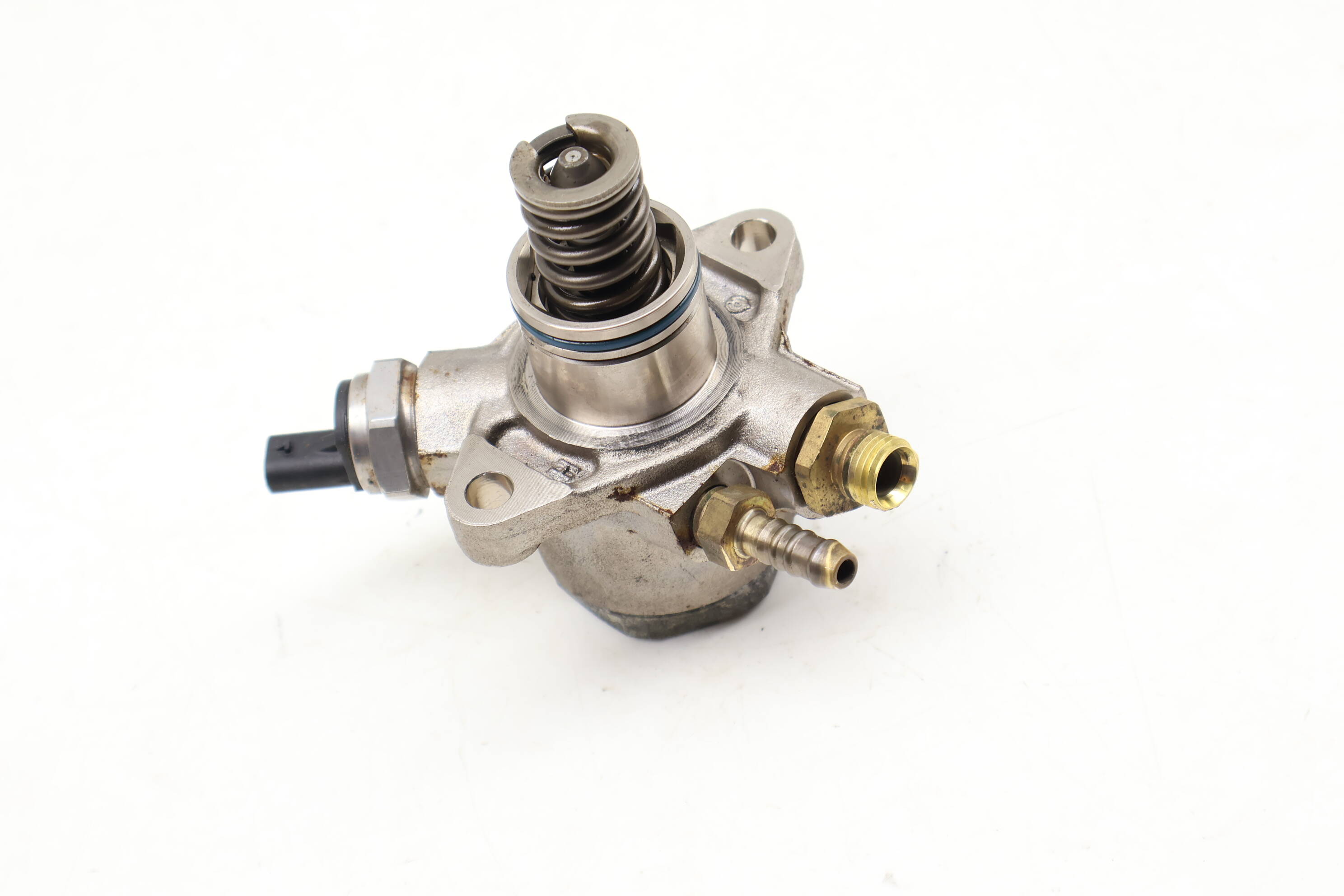 High Pressure Fuel Pump / Hpfp 079127025AE