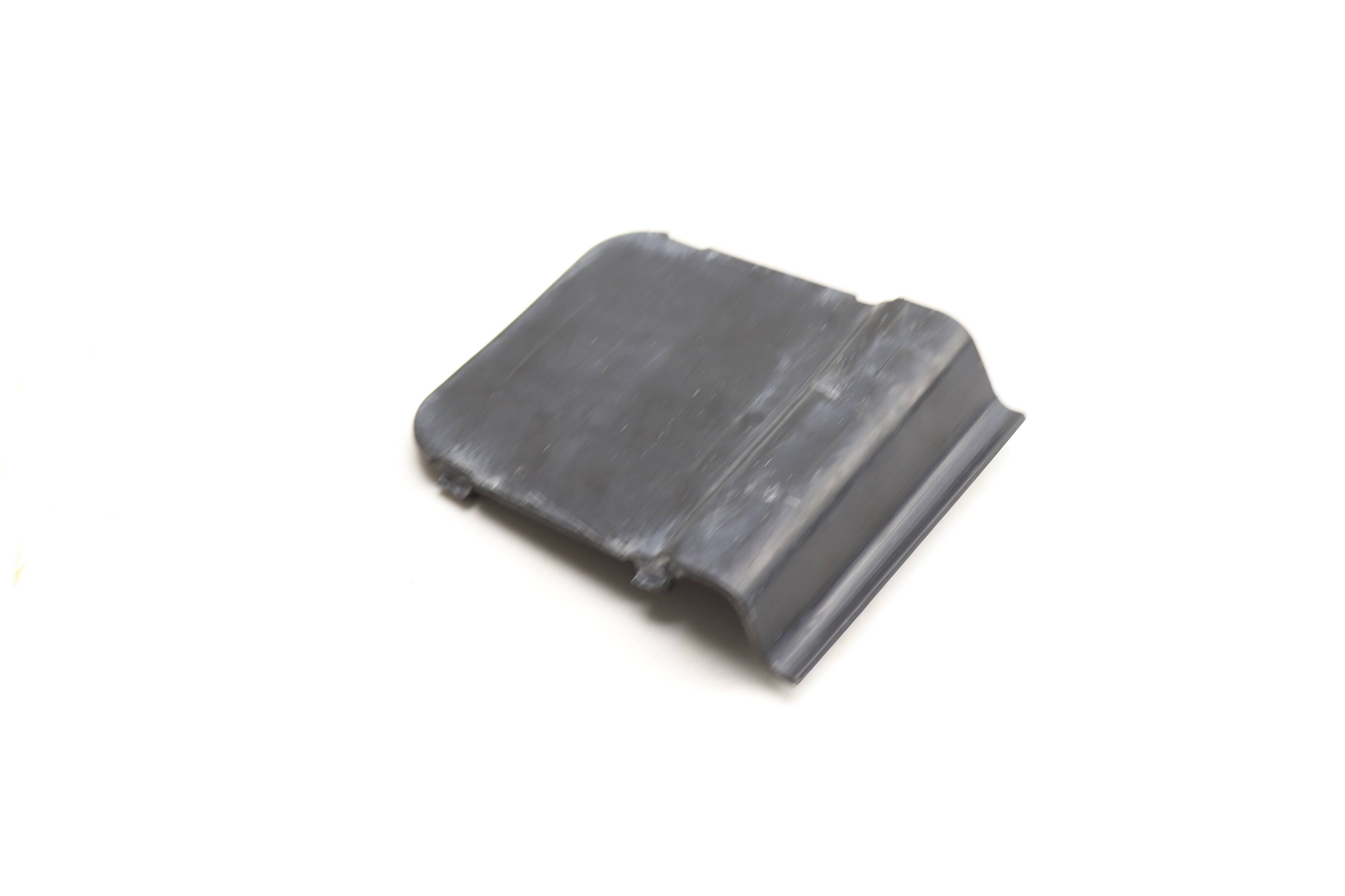 Underbody Panel / Lining Cover 7P6825182