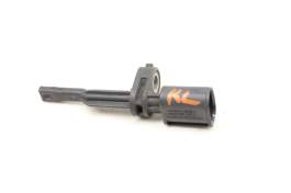 REAR - ABS SPEED SENSOR - VW JETTA TAOS - WHT007147B