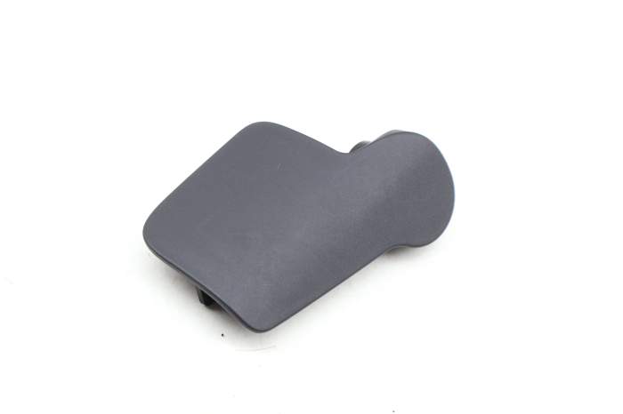 Hood Latch Release Lever / Handle 4M1823533C main product photo