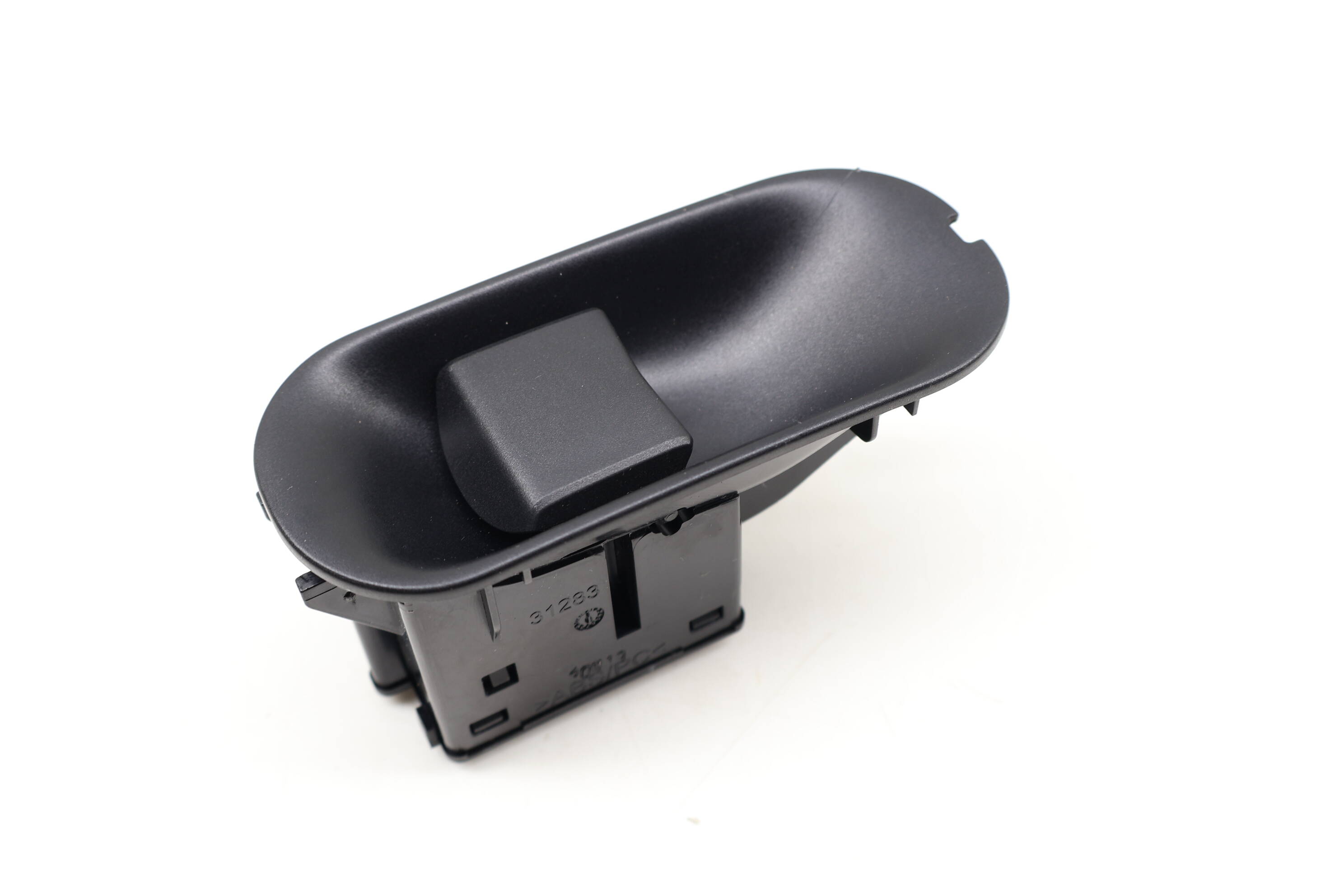 Steering Column Adjustment Switch 7PP953519F