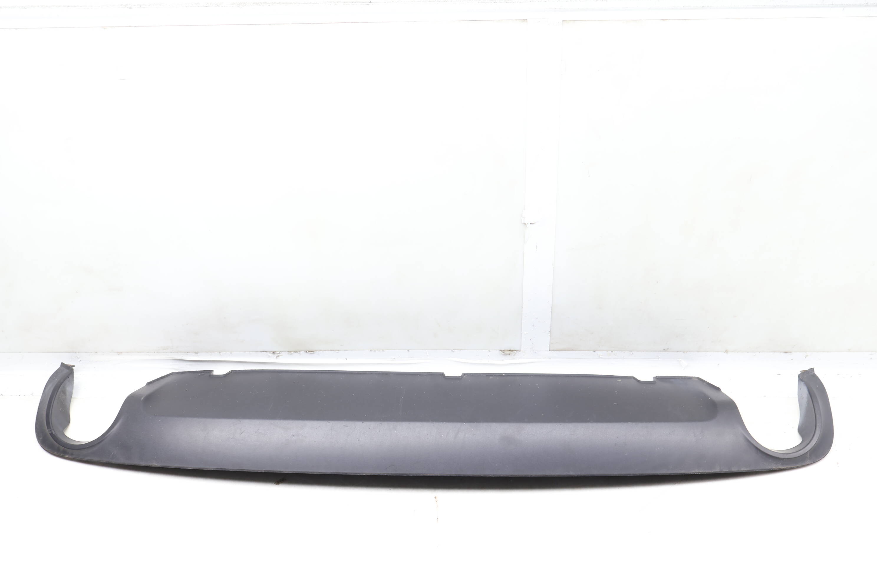 Lower Bumper Valance 4F5807521
