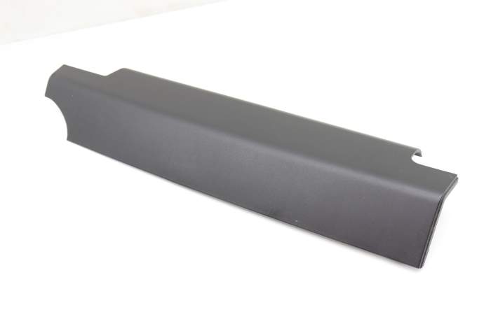 Seat Rail Trim Panel (Center) 52107162235 main product photo