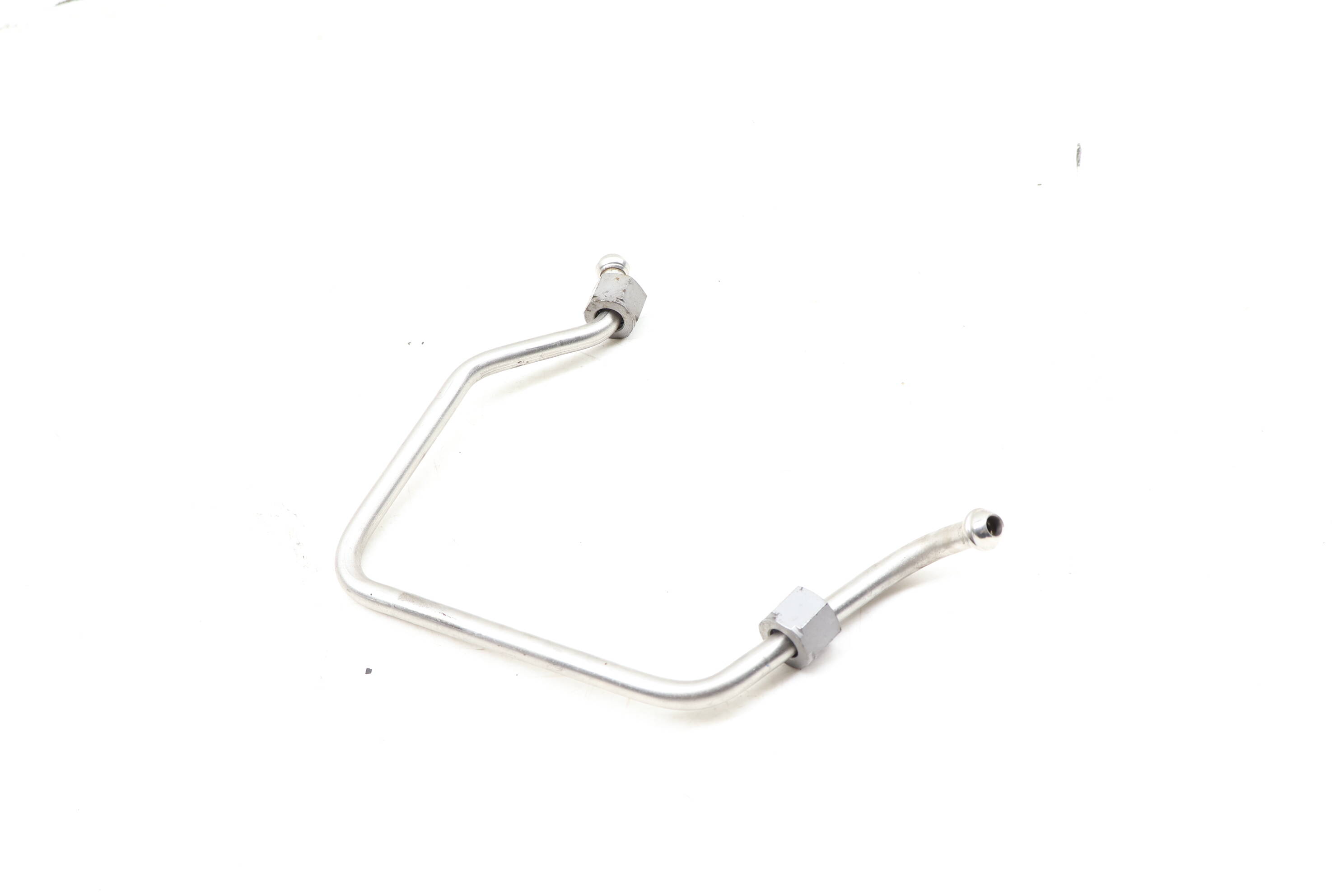 High Pressure Fuel Line / Pipe 13537585426