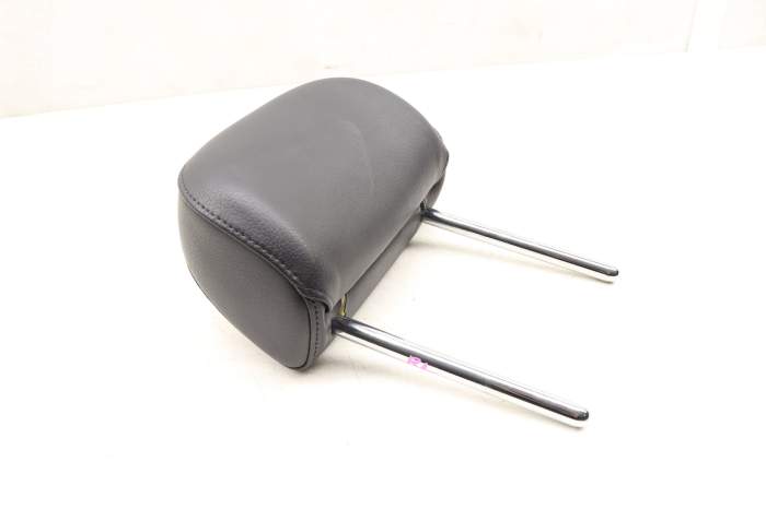 Headrest / Head Rest (2Nd Row) 4M0883901J main product photo