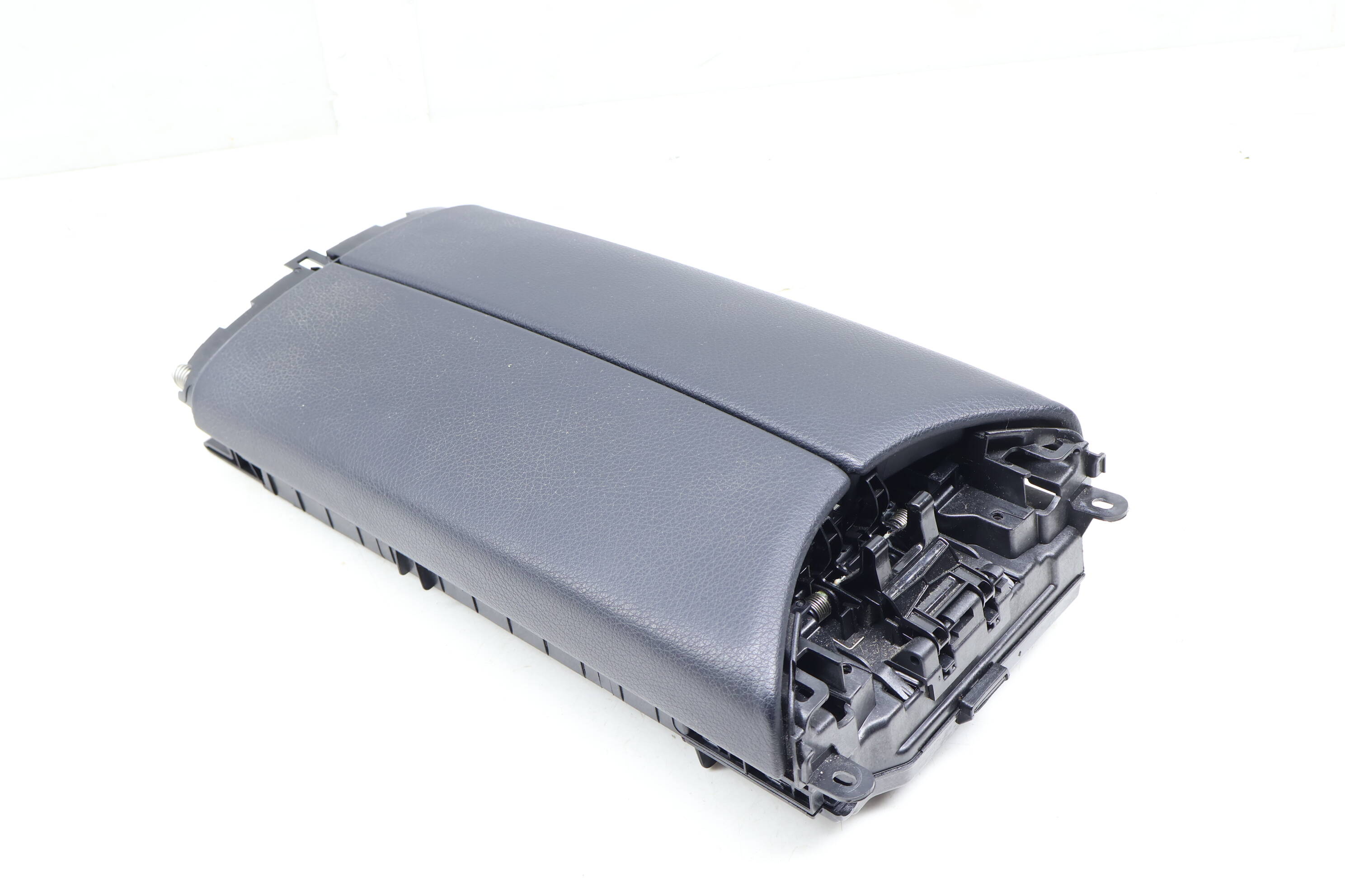 Center Console Armrest / Arm Rest 2056808704