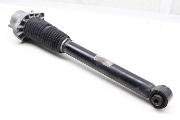 Strut / Shock Absorber LR045269 main product photo