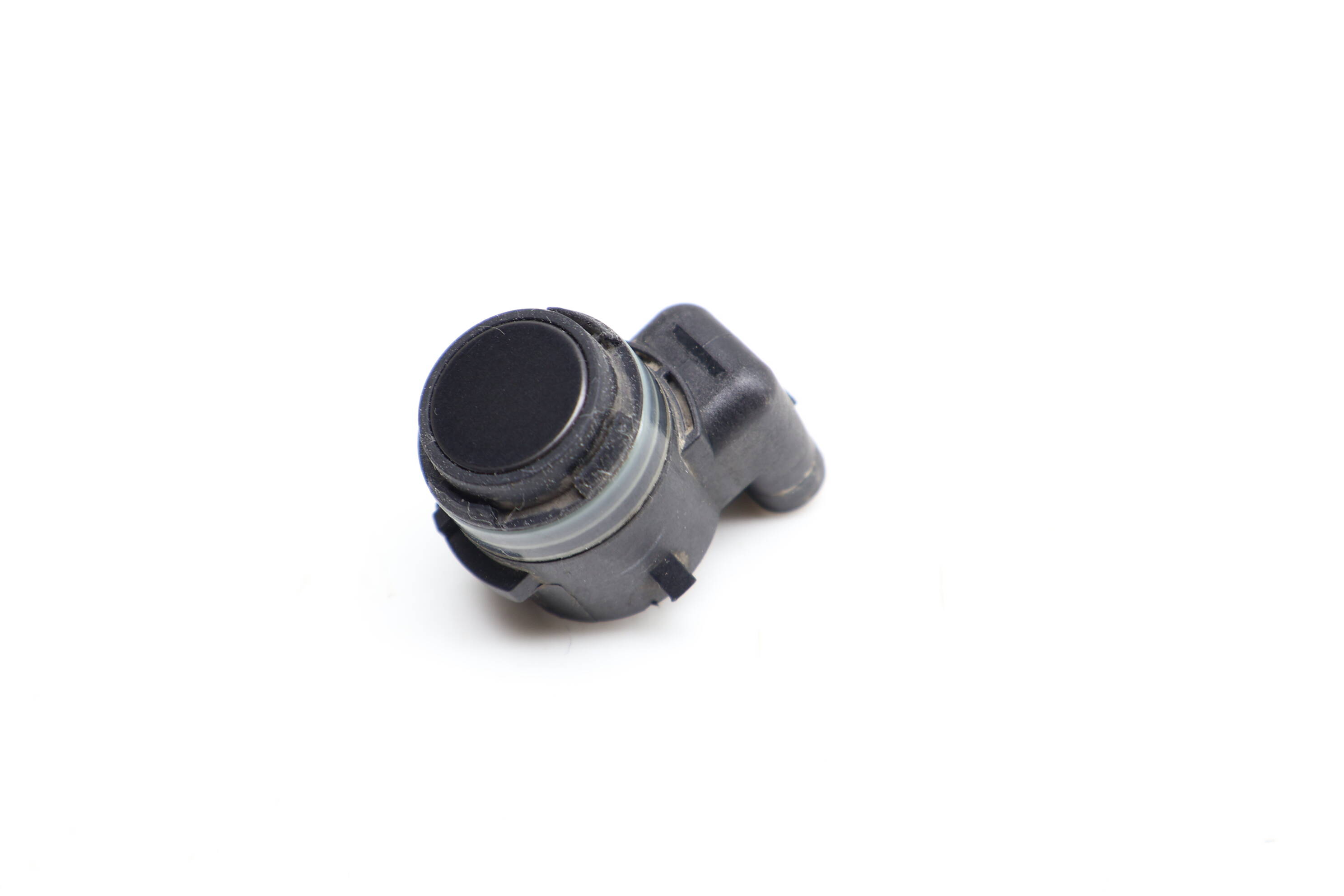 Bumper Pdc / Park Distance / Assist Sensor 66209274428