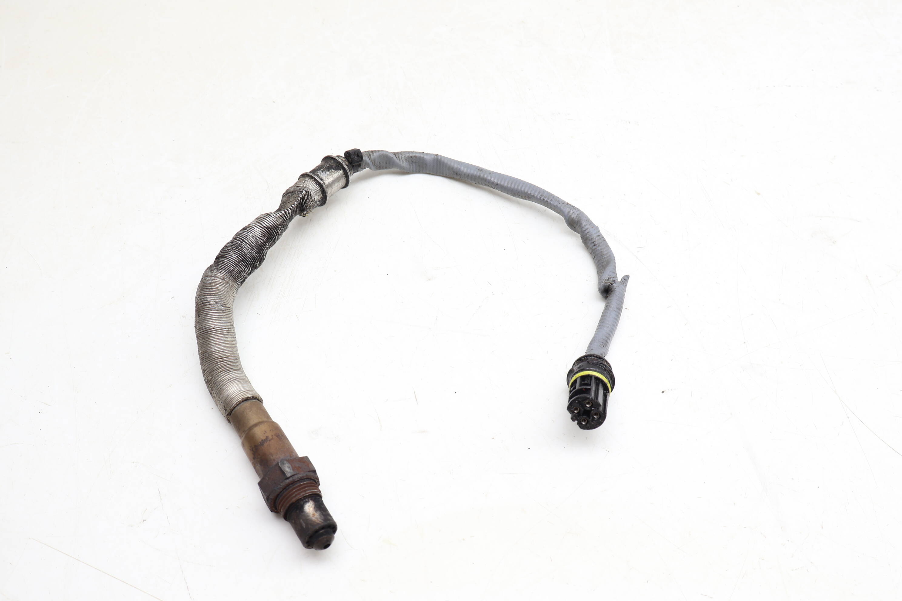 O2 / Oxygen Sensor 11787545075