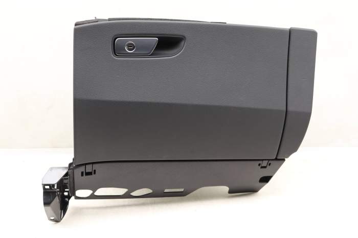Glove Box / Compartment 4M1857035K main product photo