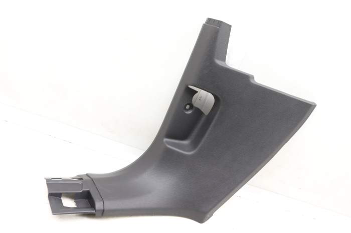 Lower A Pillar Trim / Panel 3CN863483A main product photo