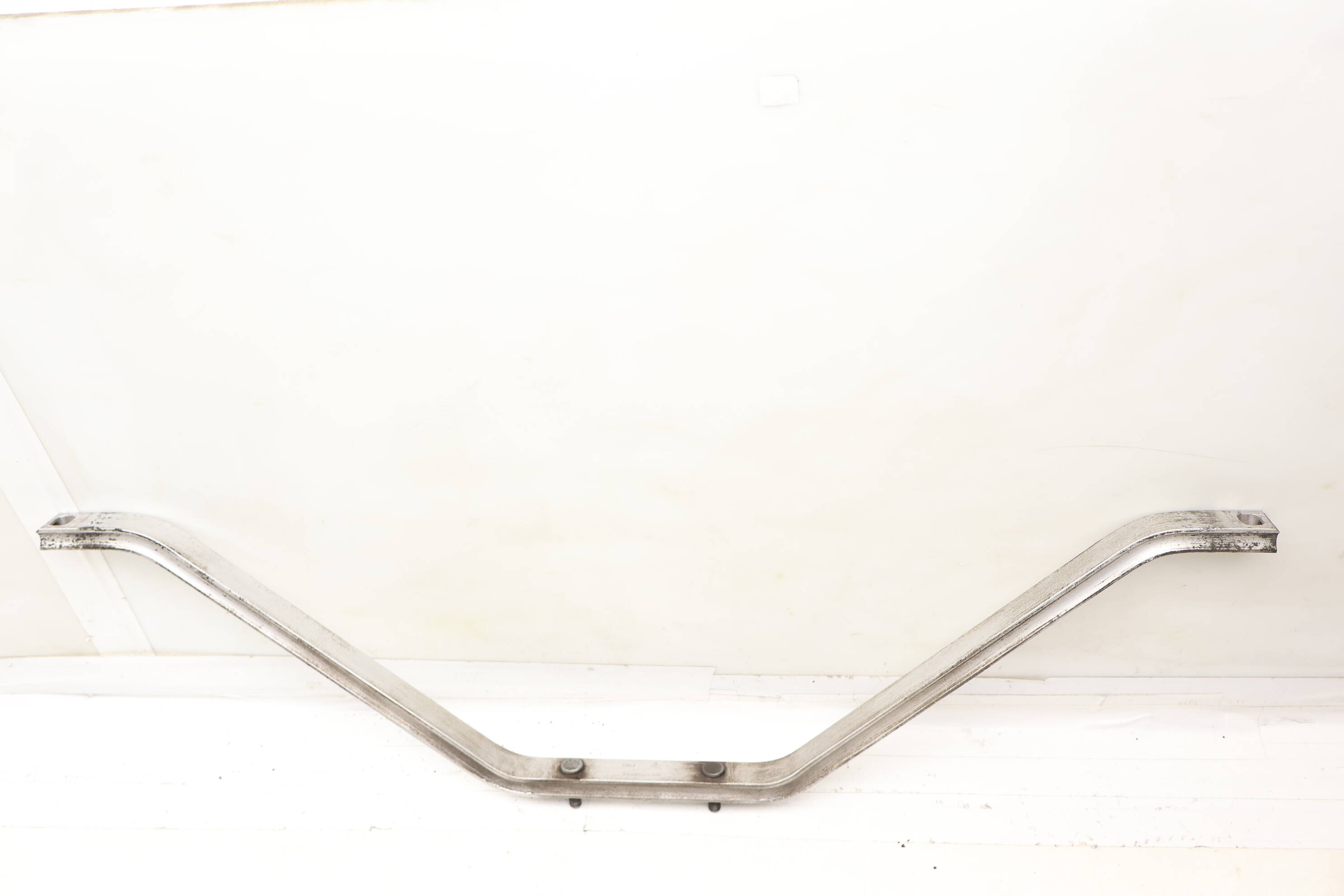 Axle Support Bracket 98633109303