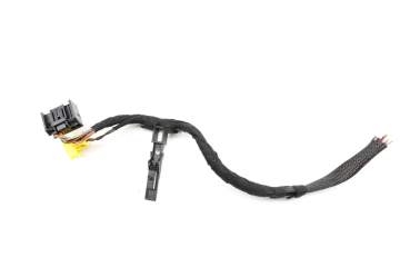 Clock Spring / Steering Angle Sensor Wiring Connector / Pigtail