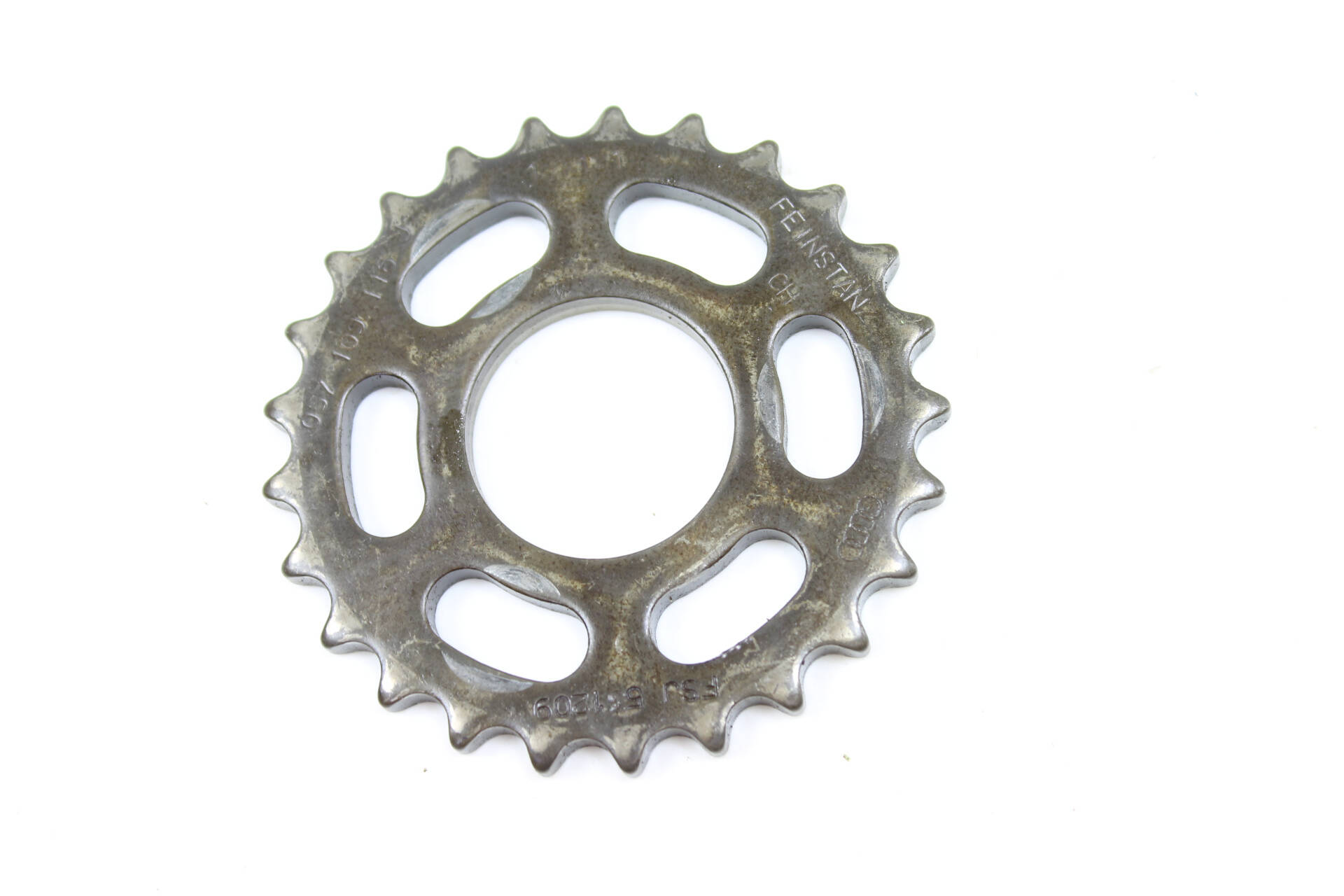 Timing Chain Sprocket / Gear 057109116J