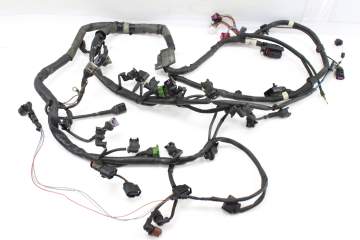 Engine Wiring Harness 077971610A