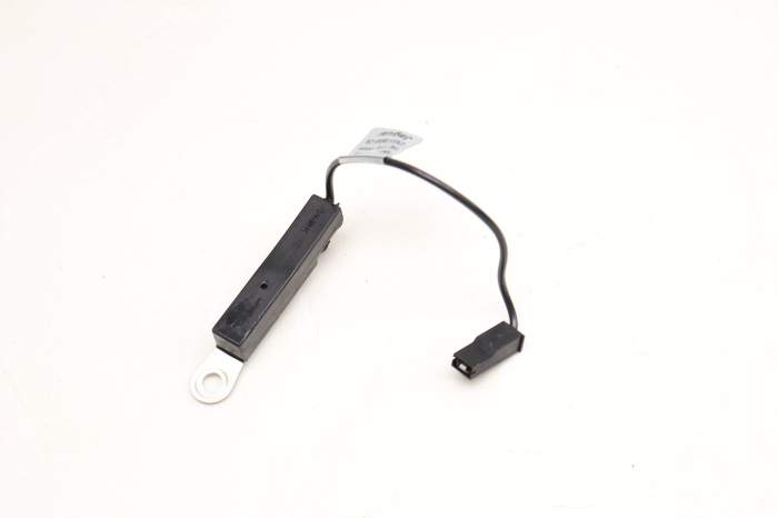 Radio Audio Capacitor / Isolator (Lower) CX2318K891CA main product photo