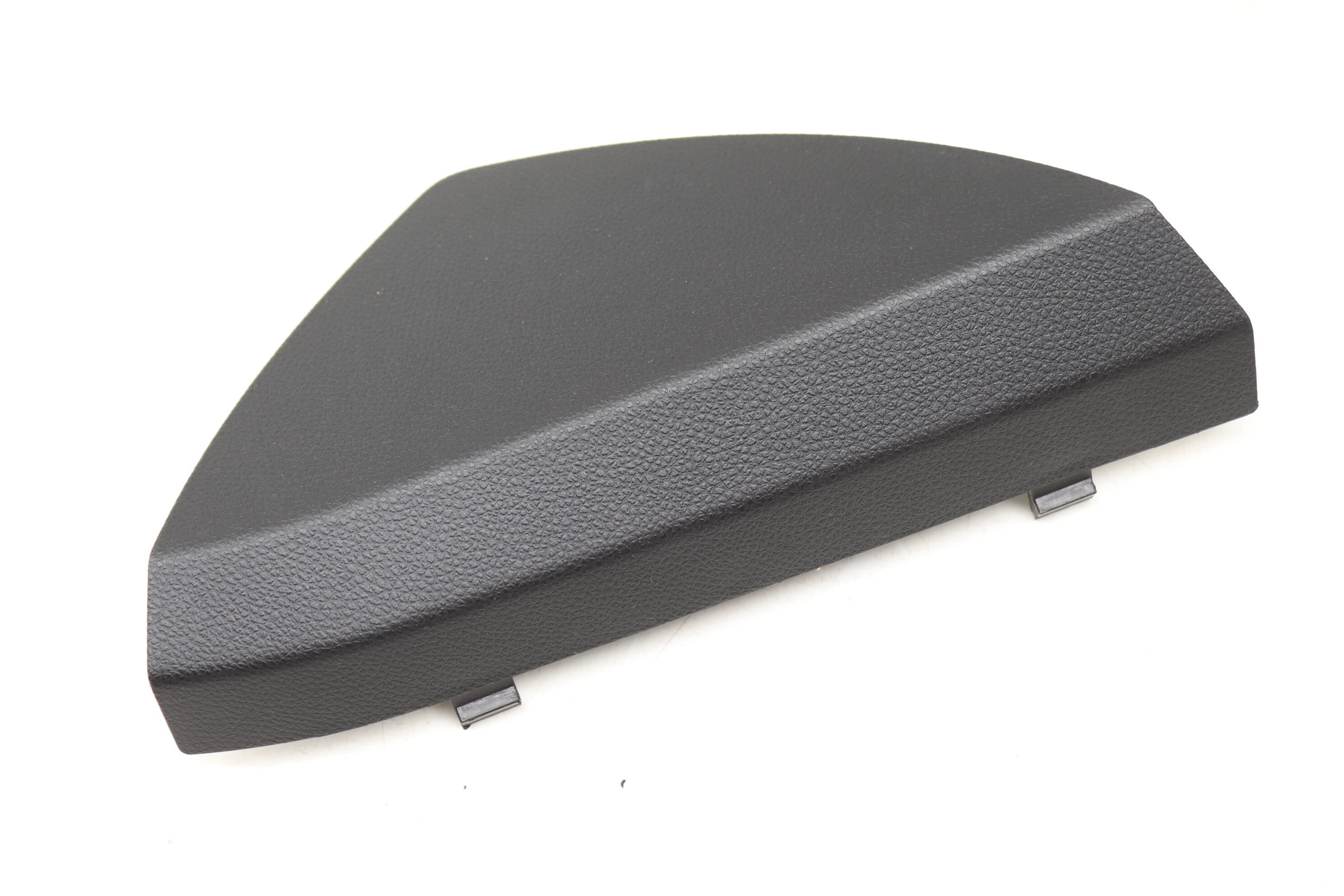 Door Panel Trim / Cover 2047231208