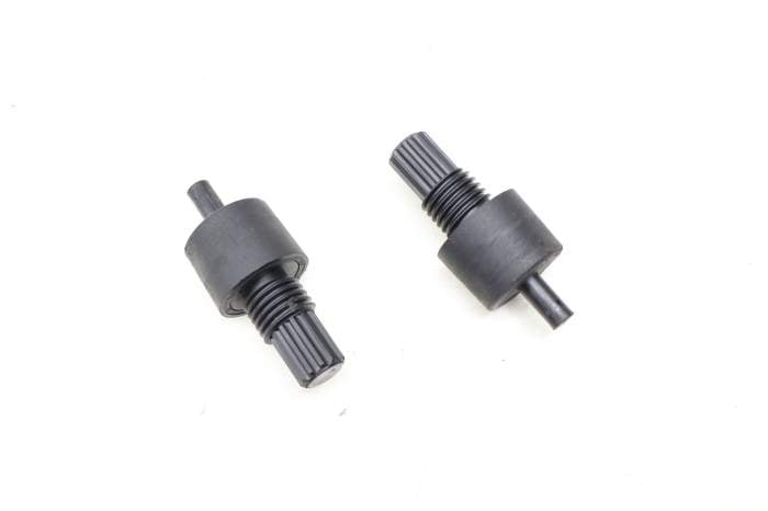 Trunk Lid Rubber Stop Set 8E5827249B main product photo