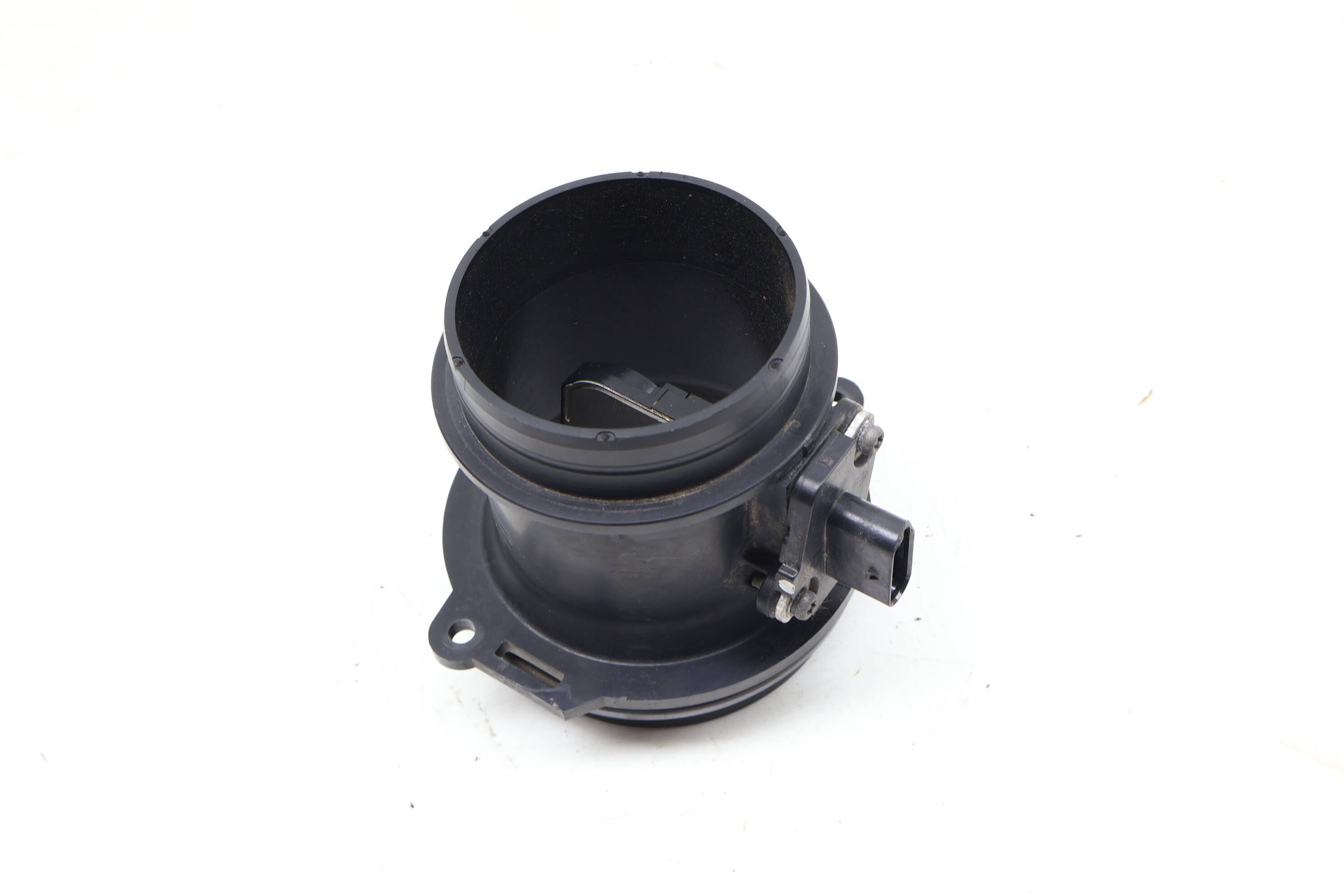 Tdi Mass Air Flow Sensor / Maf 059906461N 95560612350