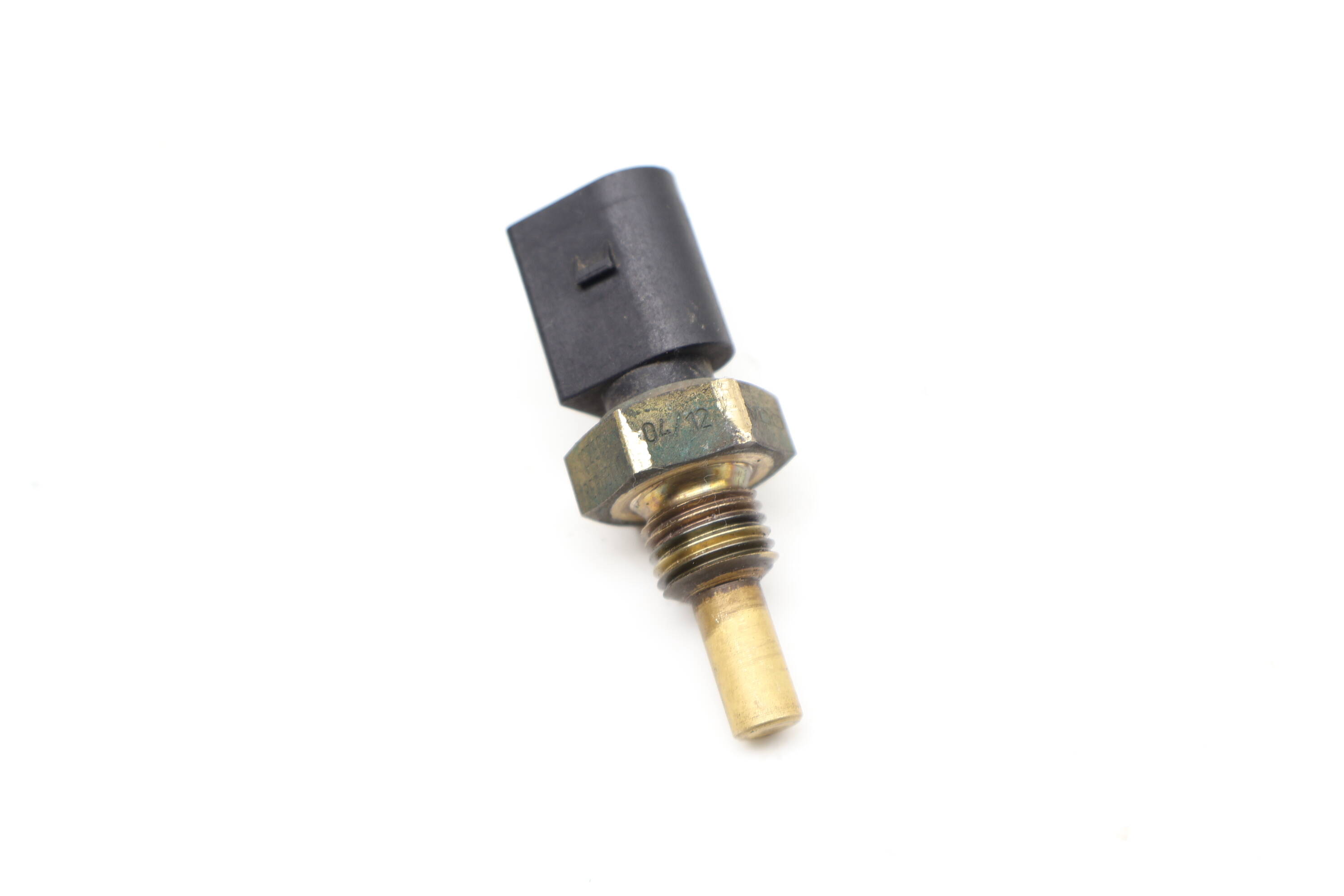 Coolant Temperature / Temp Sensor 99660641000
