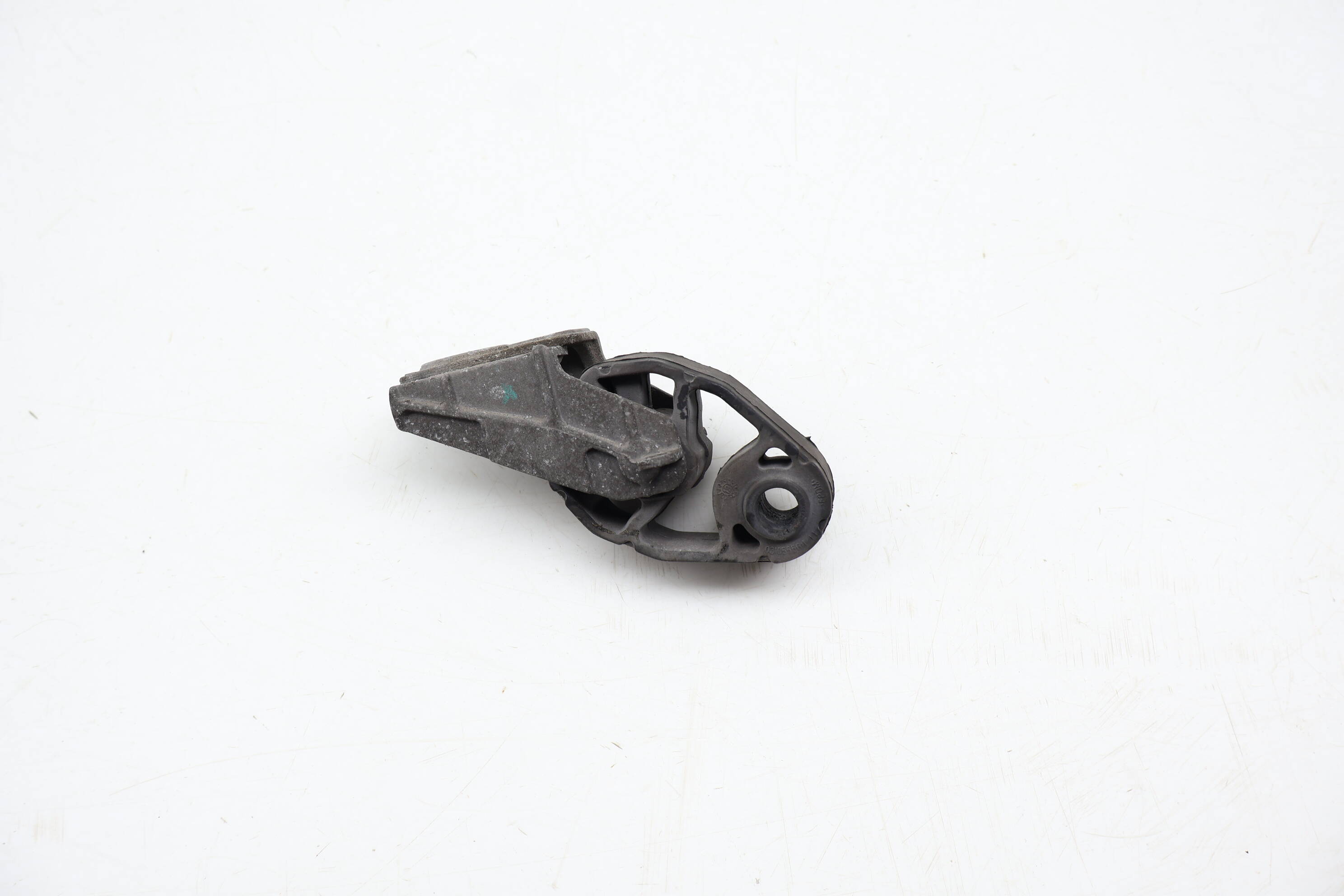 Muffler Exhaust Hanger / Mount Bracket 8K0253144M