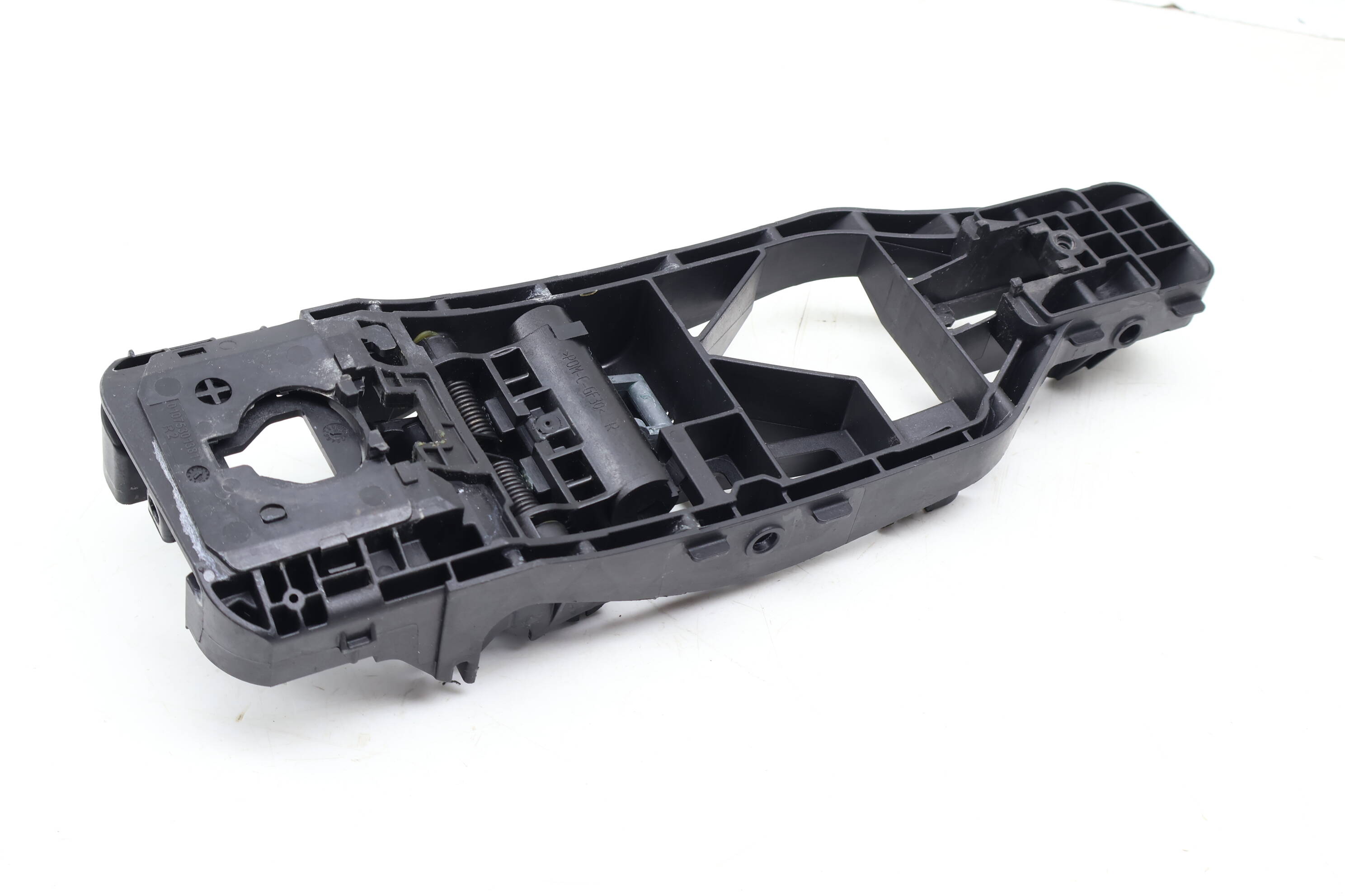 Exterior Door Handle Bracket 9Y0839886A