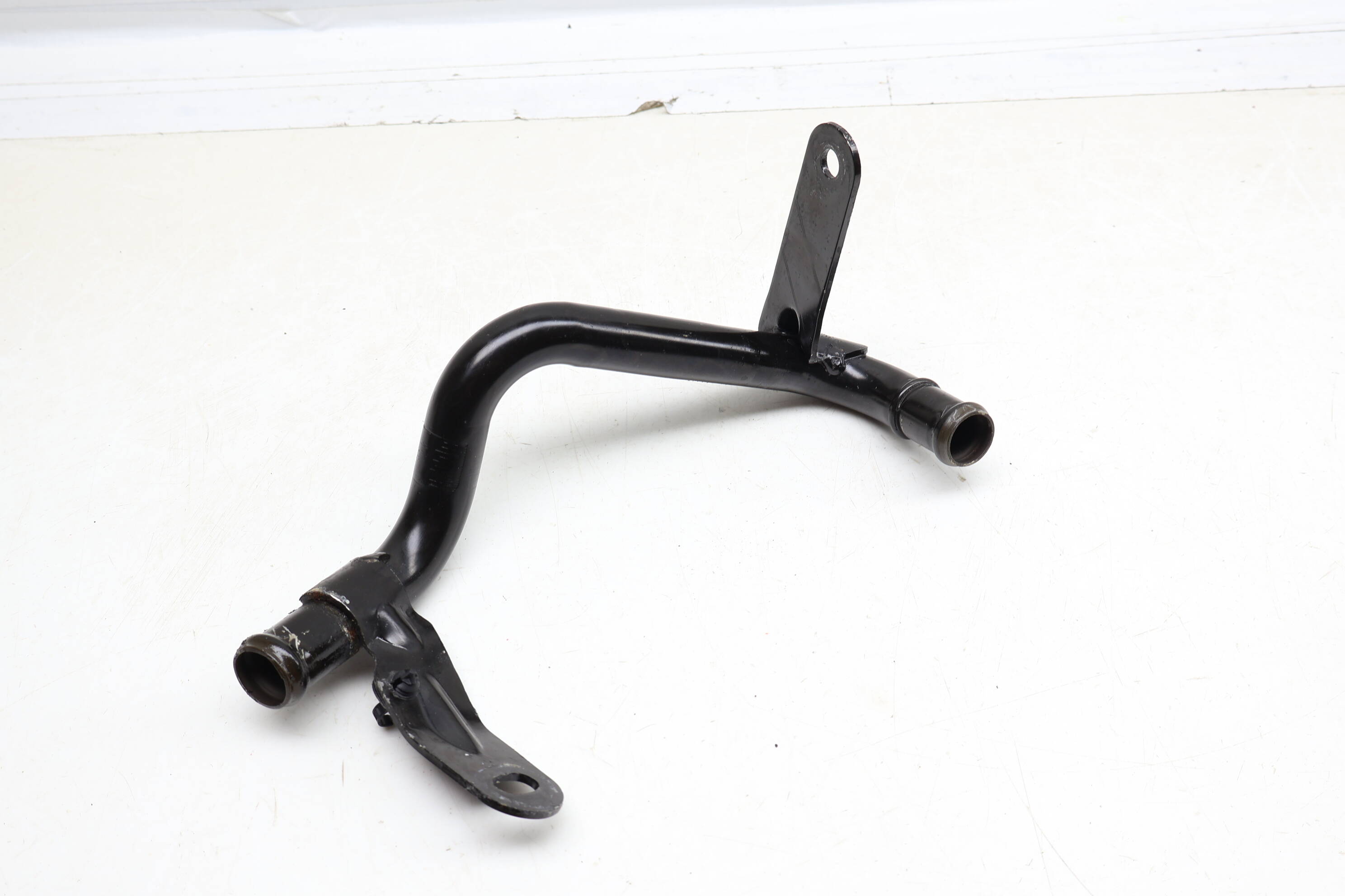 Coolant Pipe / Tube / Line 5Q0121070BF