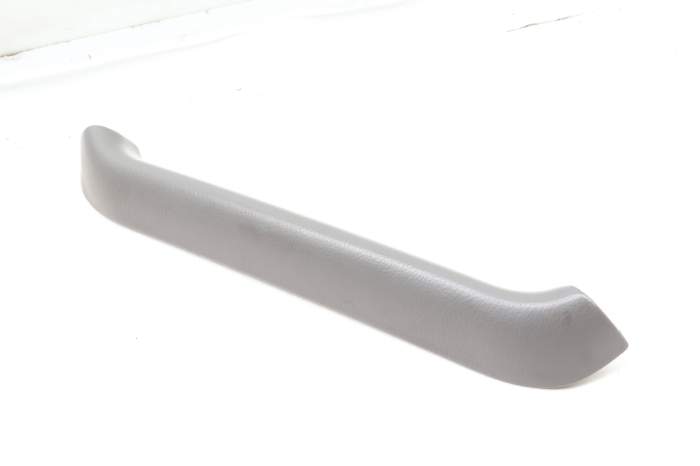Center Roll Bar Trim / Cover 98658052101 main product photo