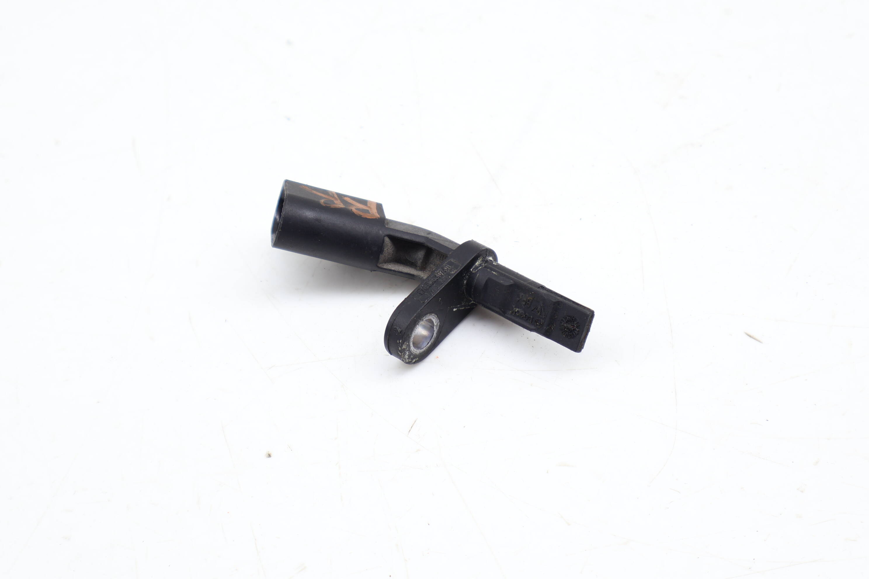 Speed Sensor 97060640701