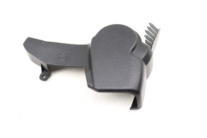 Inner Seat Trim / Cover 52107304214 main product photo
