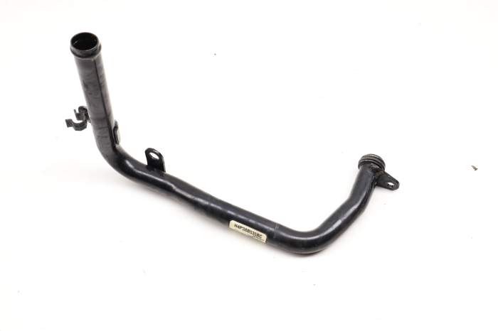 Engine Coolant Pipe / Tube / Line H4P38B535BC main product photo