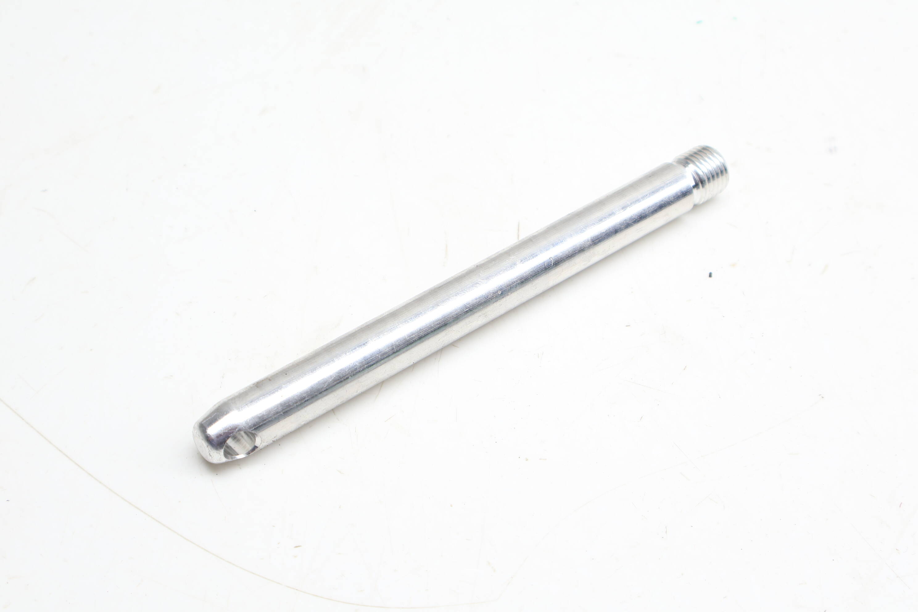Headlight Removal Tool / Wrench 99957107430