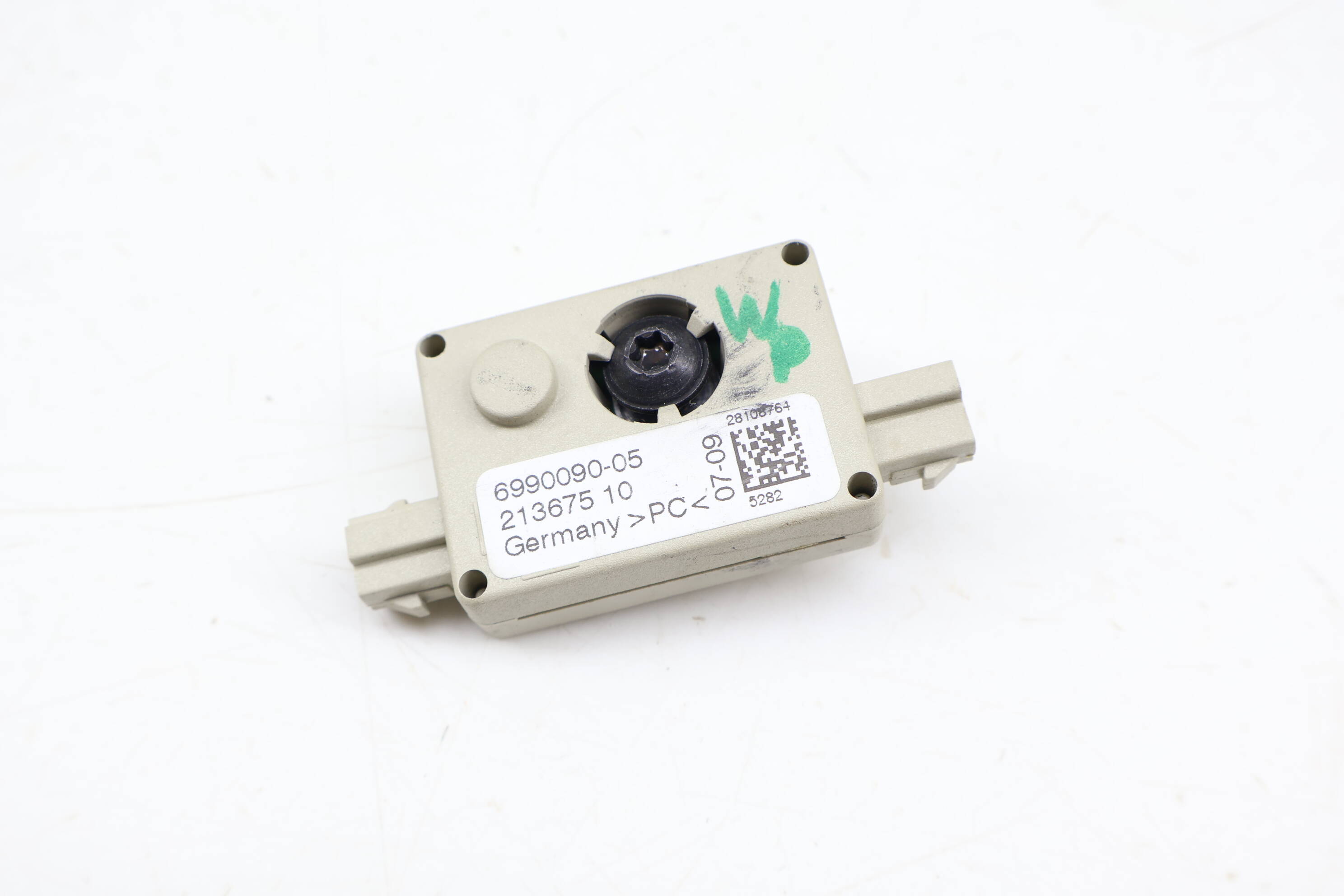 Antenna Amplifier Module 65246990090