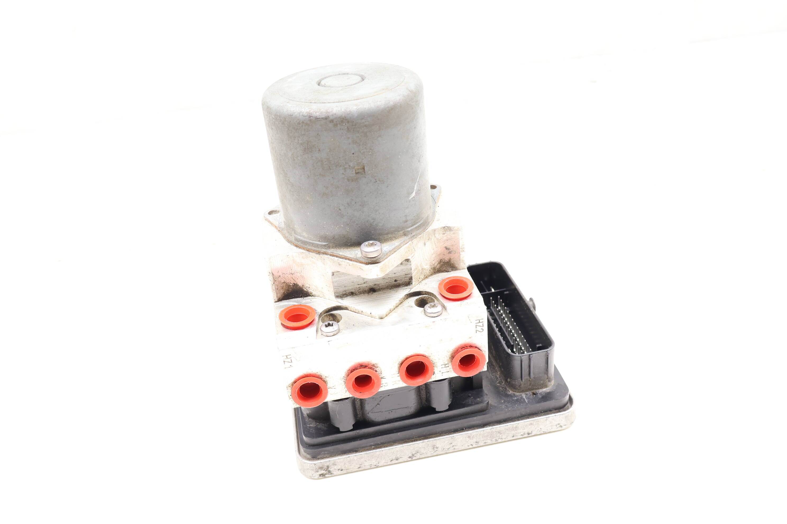 Abs Pump / Module Unit 34516896310