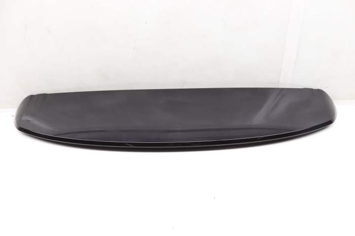 Hatch / Trunk Lid Spoiler 4M0827933 main product photo
