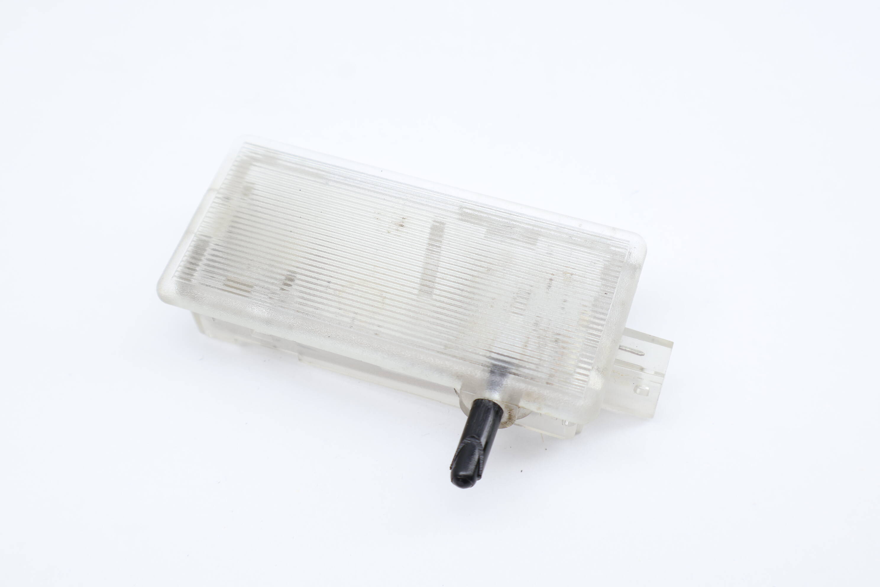 Glove Box Light 63316962045