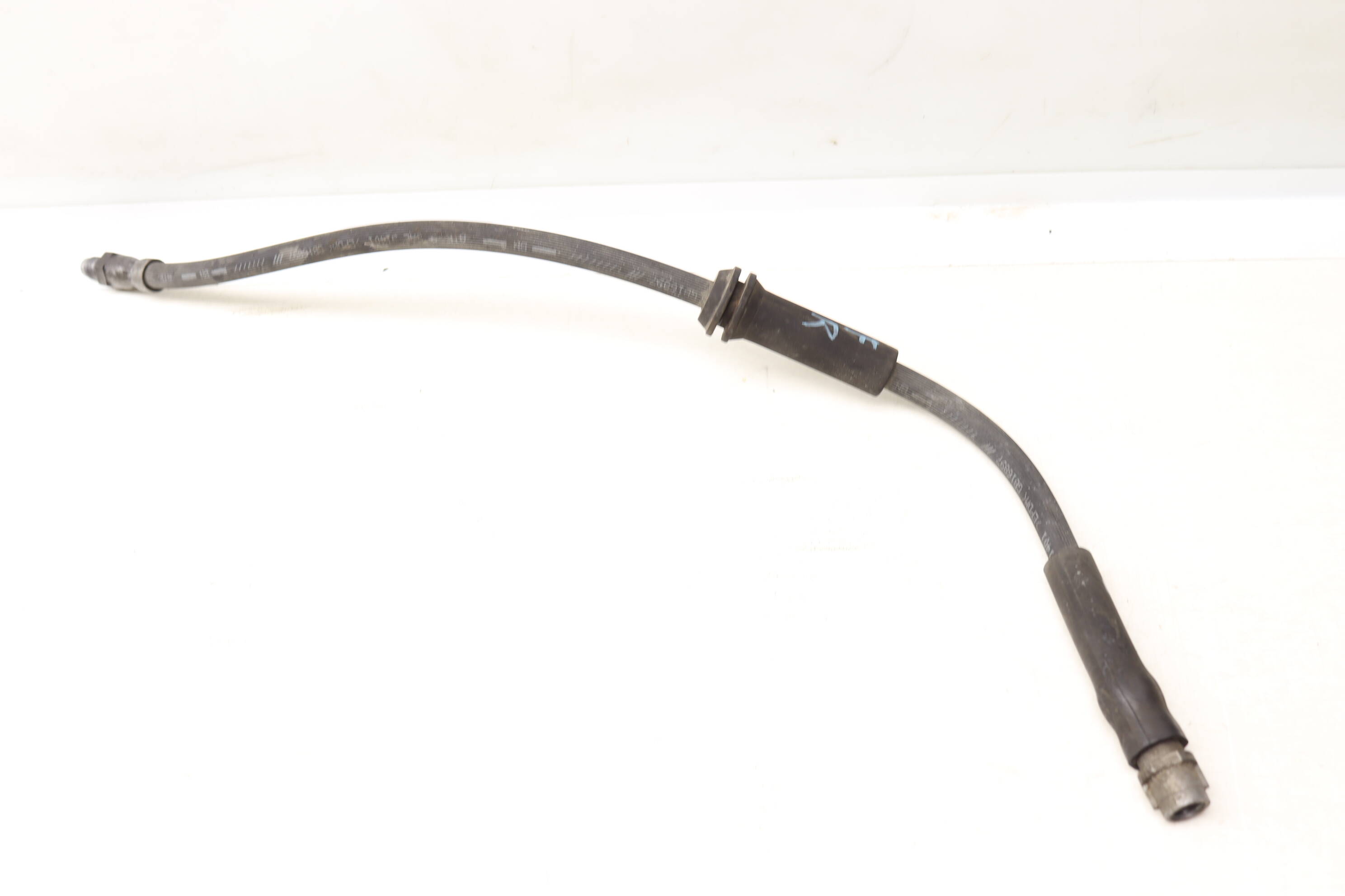 Brake Hose / Line 2464200248