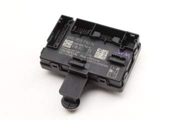 Door Control Module 4M0959792N PAD959792 Door Control Module 4M0959792N PAD959792