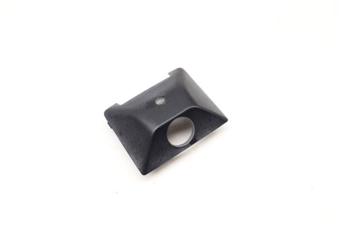 Rear View / Reverse Backup Camera Trim Cover 51127351947 main product photo