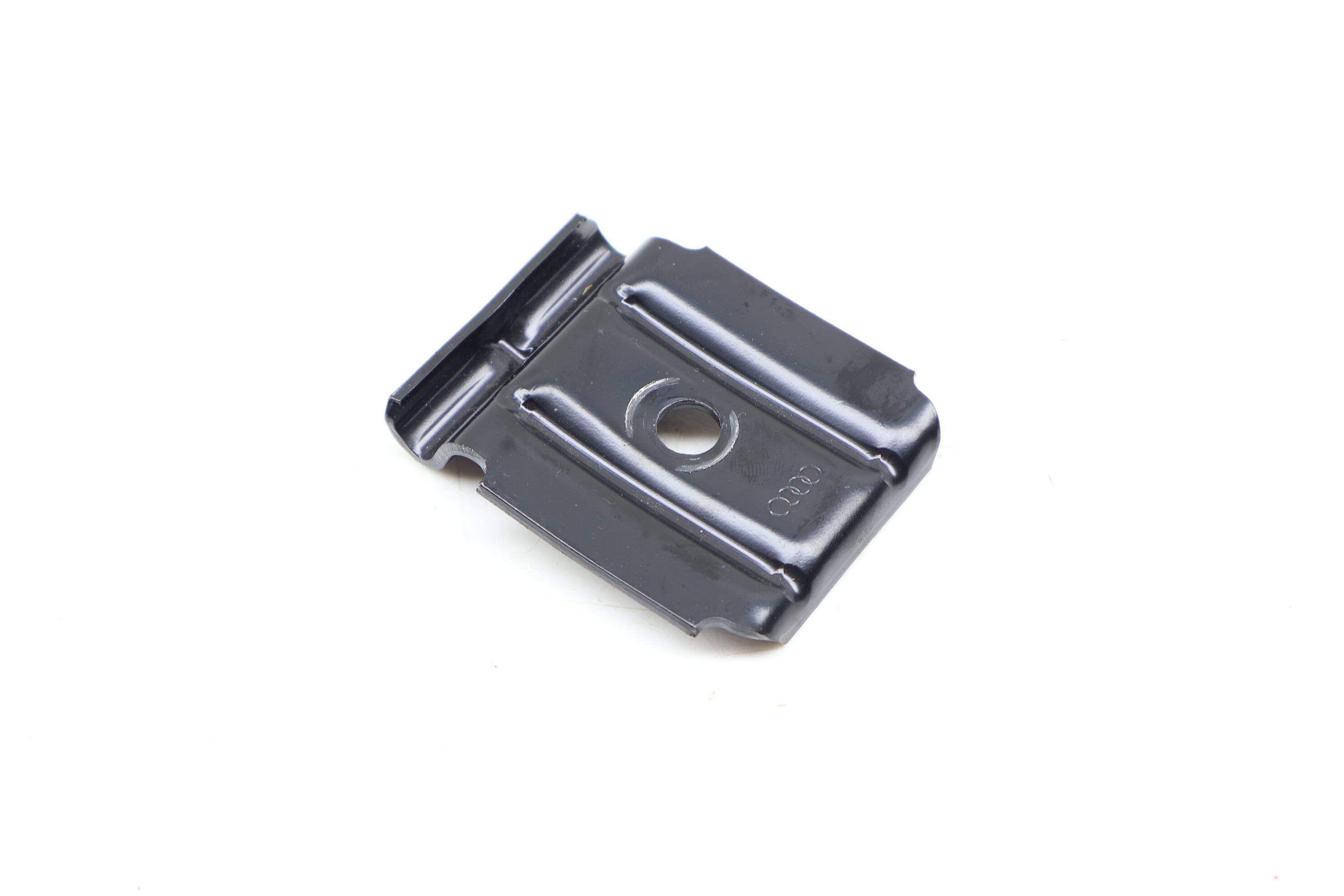 Battery Tie Down Clamp / Fastener 8K0803123A