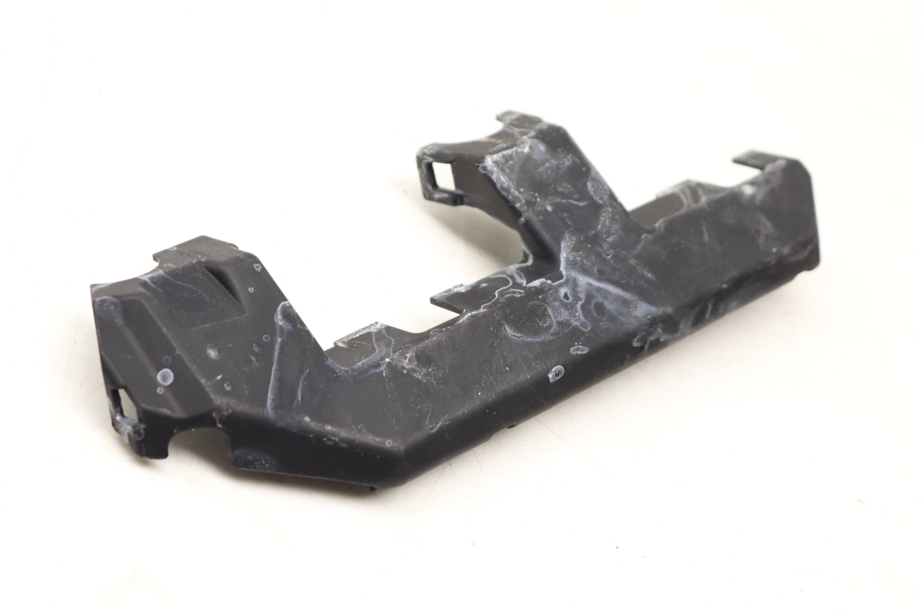 Outer Engine Wiring Harness Conduit (Cyl 1-3) 94660714200